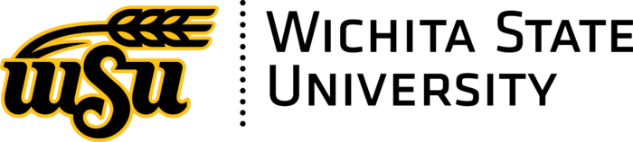 Wichita State University Logo