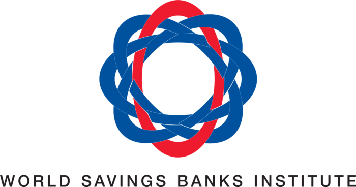 World Savings Banks Institute Logo