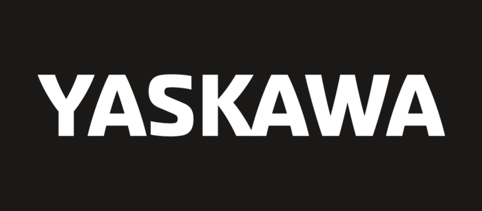 Yaskawa Electric Corporation Logo