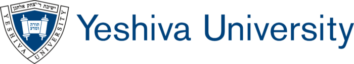 Yeshiva University Logo