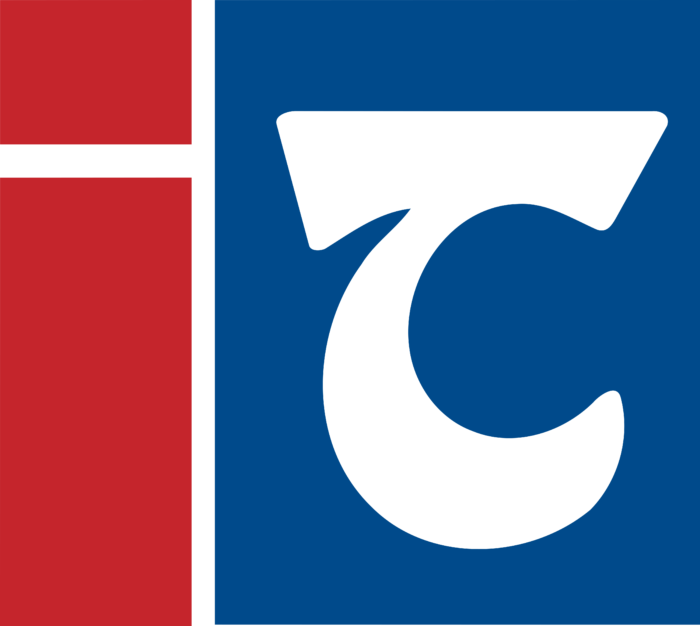 iTromsø Logo old