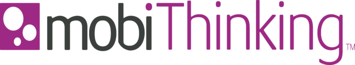 mobiThinking Logo
