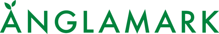 Änglamark Logo