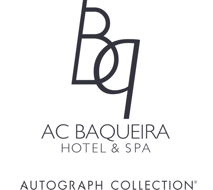 AC Bequeira Logo