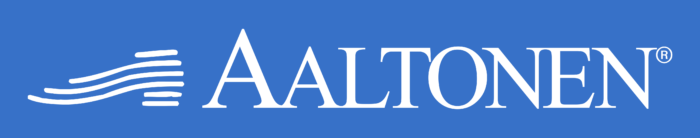 Aaltonen Logo