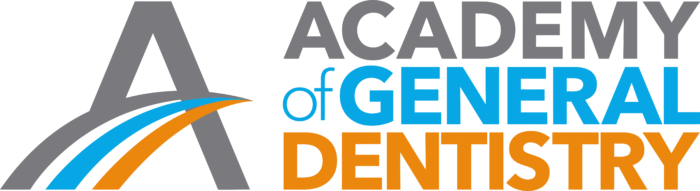 Academy of General Dentistry Logo