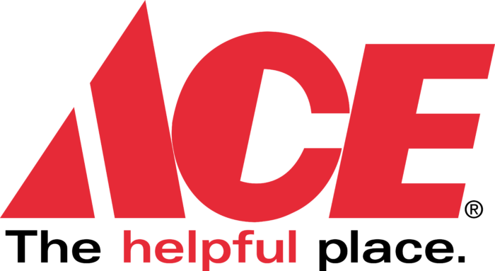 Ace Hardware Logo