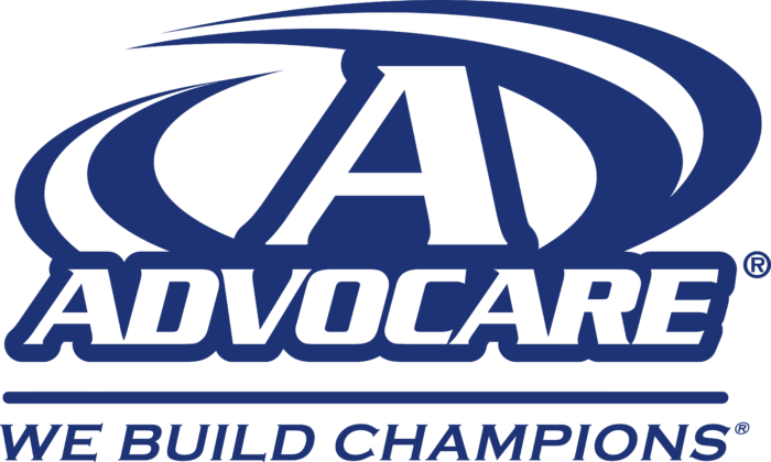 AdvoCare International Logo