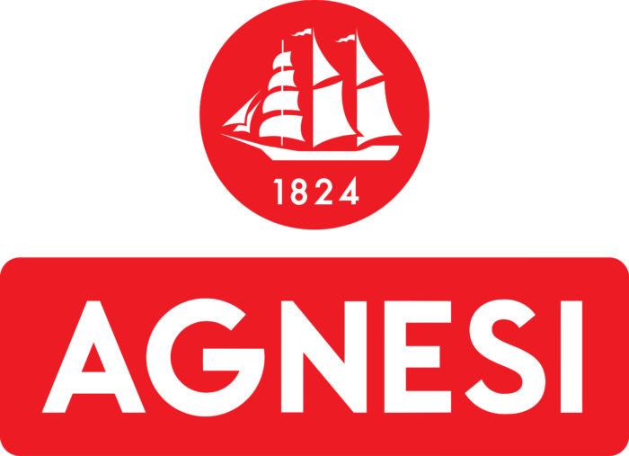 Agnesi Logo