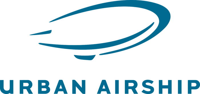 Airship Logo