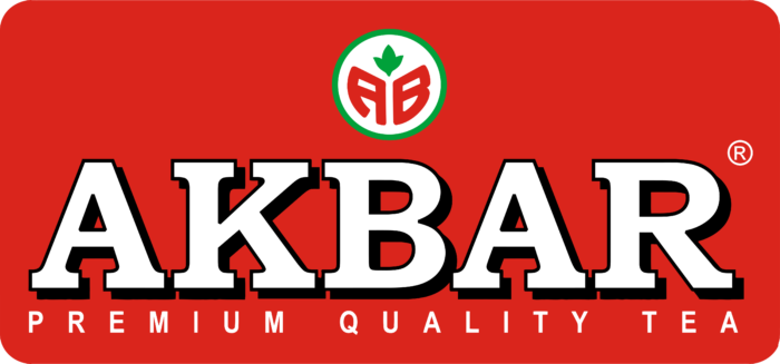 Akbar Brothers Logo