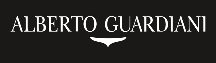 Alberto Guardiani Logo