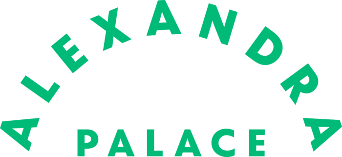 Alexandra Palace Logo