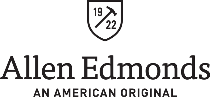 Allen Edmonds Logo