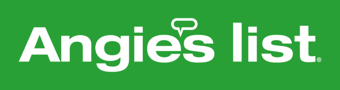 Angie’s List Logo