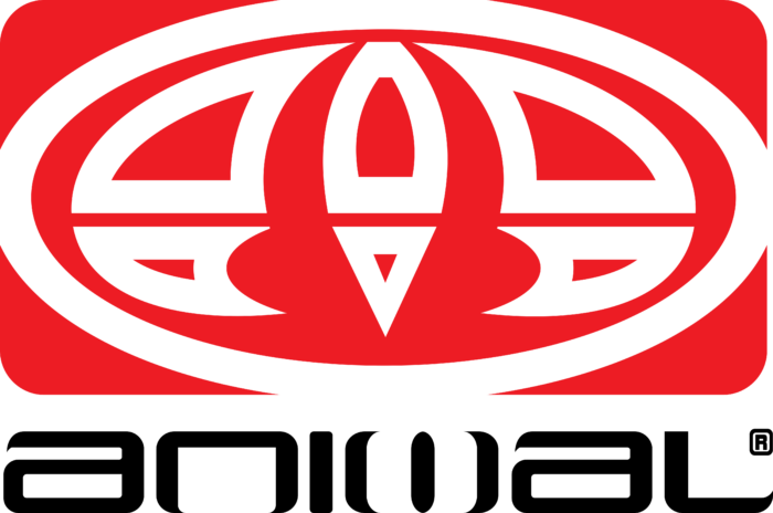 Animal Logo