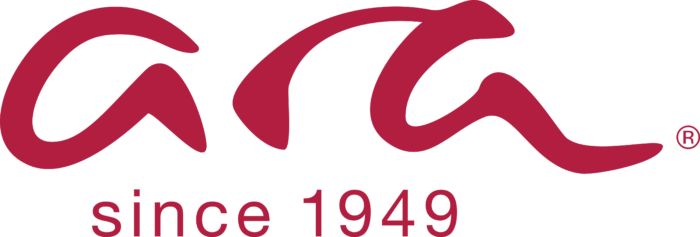Ara Shoes Logo