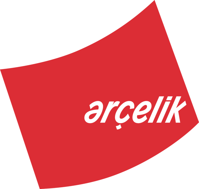 Arcelik Logo
