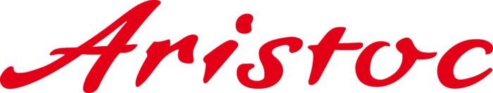 Aristoc Logo