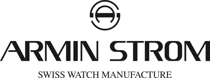 Armin Strom Logo