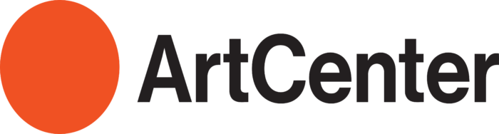 ArtCenter College of Design Logo