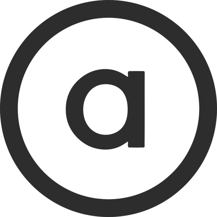 As Seen On Screen Logo
