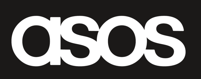 As Seen On Screen Logo full