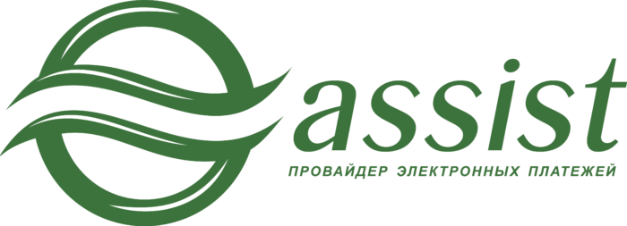 Assist Logo