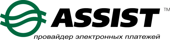 Assist Logo old