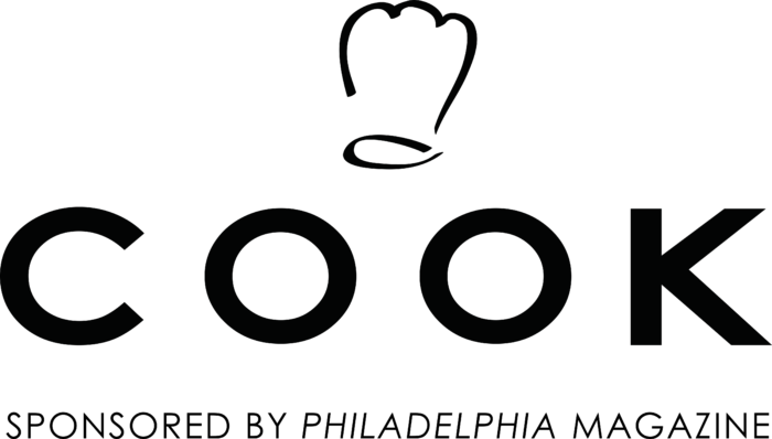 Audrey Claire Cook Logo