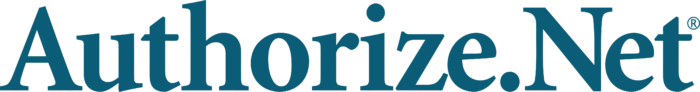 Authorize.net Logo