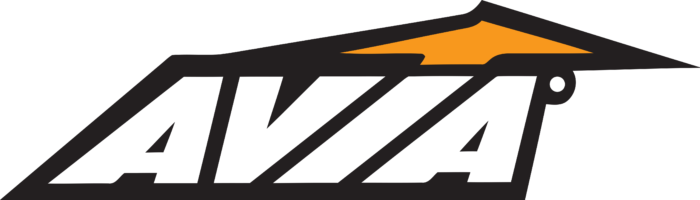 Avia Logo