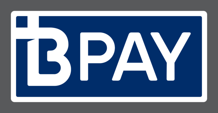 BPAY Logo