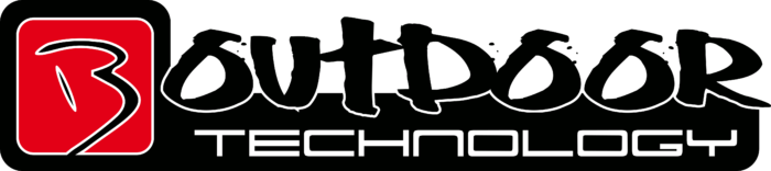 B Outdoor Technology Logo