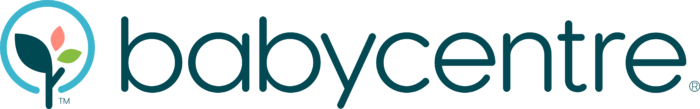 Baby Centre Logo