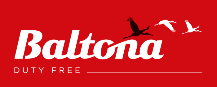 Baltona Logo