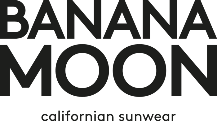 Banana Moon Logo
