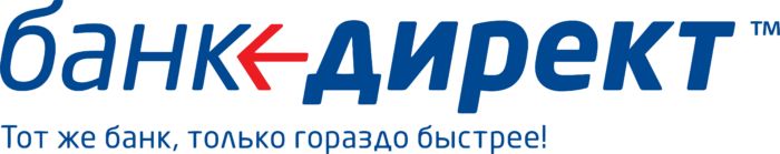 Bank Direkt Logo