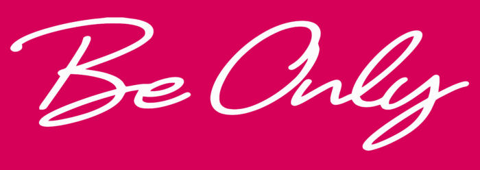 Be Only Logo