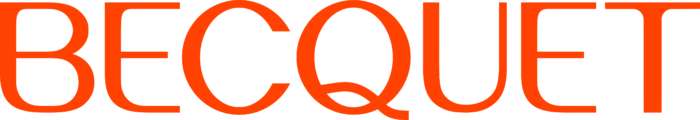 Becquet Logo