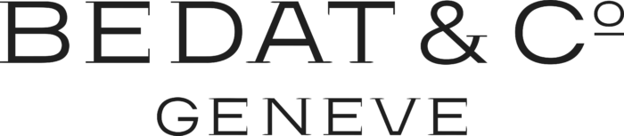 Bedat & Co Logo