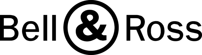 Bell & Ross Logo