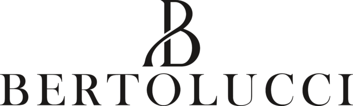 Bertolucci Logo
