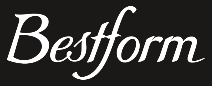 Bestform Logo