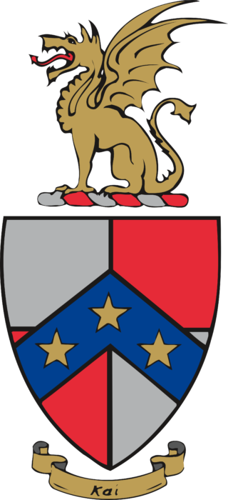 Beta Theta Pi Logo old