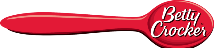 Betty Crocker Logo