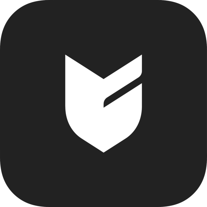 Big Cartel Logo