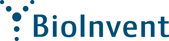 BioInvent International Logo