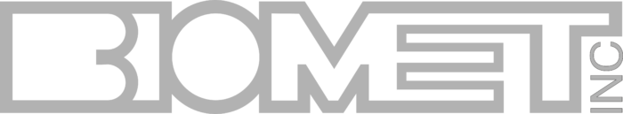 Biomet Logo