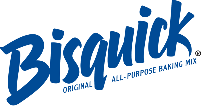 Bisquick Logo